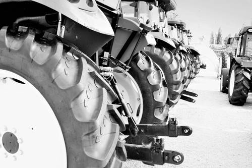 Agri tyres sale and repair